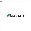 Biztrons