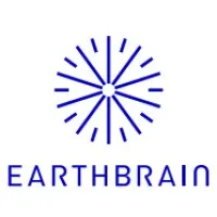EARTHBRAIN