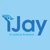 Creighton iJay - Apple Authorized Campus Store Creighton iJay - Apple Authorized Campus Store