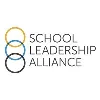 School Leadership Alliance School Leadership Alliance