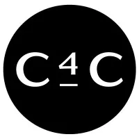 Communication for Change email format