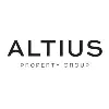 Altius Property Group Altius Property Group