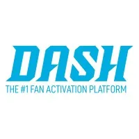 DASH the #1 Fan Activation Platform