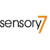Sensory7