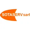 SOTASERV SARL SOTASERV SARL