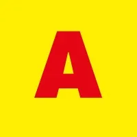 Autocar Business