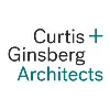 Curtis + Ginsberg Architects Curtis + Ginsberg Architects