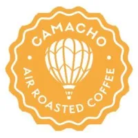 Camacho Coffee