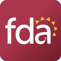 FDA Services Inc.