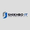 Shikhbo-IT Shikhbo-IT