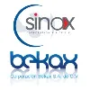 SINAX CORPORATION SINAX CORPORATION