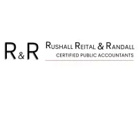 Rushall Reital & Randall