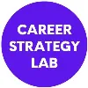 Career Strategy Lab Career Strategy Lab