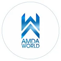 AMDA World