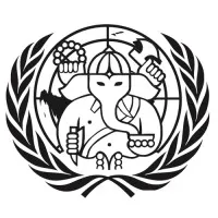 Ganesha MUN Club ITB 