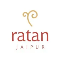 Ratan Jaipur (Ratan TexProcess Pvt. Ltd.)