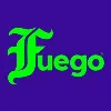 Fuego Company® Fuego Company®