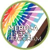 Merola Opera Program Merola Opera Program