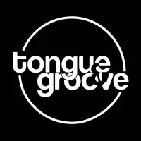 Tongue and Groove