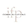 IFP Communications