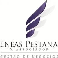 Enéas Pestana & Associados
