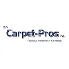 S.P. CARPET PROS, INC.