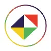 FreshBox Media Pvt. Ltd FreshBox Media Pvt. Ltd