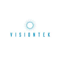 VisionTEK Global Services