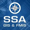 Spatial Systems Associates, Inc. Spatial Systems Associates, Inc.