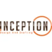 Inception Design and Drafting Inception Design and Drafting