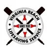 Virginia Beach Lifesaving Service Virginia Beach Lifesaving Service
