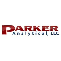PARKER ANALYTICAL LLC