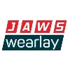 JAWS TECH ENGINEERING JAWS TECH ENGINEERING