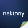 Nektony Nektony