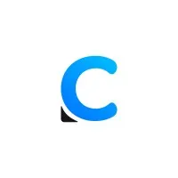 CloudNeurix