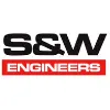 Saunders & Ward Pty Ltd Saunders & Ward Pty Ltd