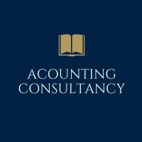 Accounting Consultancy Accounting Consultancy