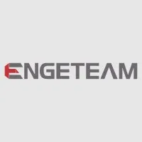 Engeteam