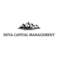 Neva Capital Management Neva Capital Management