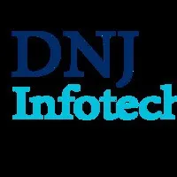 DNJ Infotech