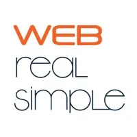WebRealSimple WebRealSimple