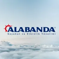 Alabanda Tourism Co. Inc.