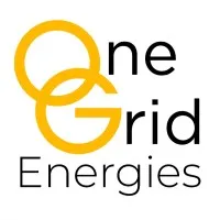 OneGrid Energies