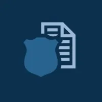 PoliceApp.com