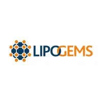 Lipogems International email format