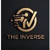 The Inverse The Inverse