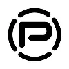 Prodevco Robotic Solutions