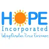 HOPE Incorporated
