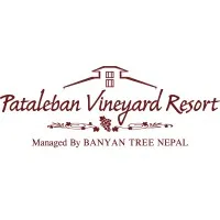 Pataleban Vineyard Resort
