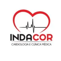 INDACOR Serviços Médicos LTDA